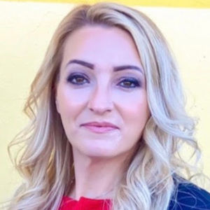 Meet your Posher, Brandi